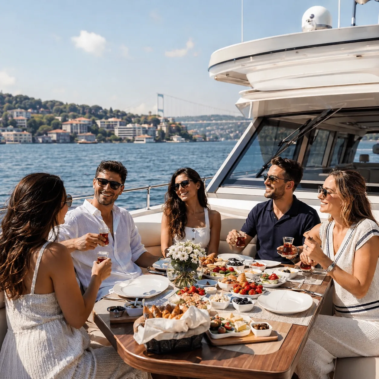 Princes' Islands Day Tour from Istanbul 1