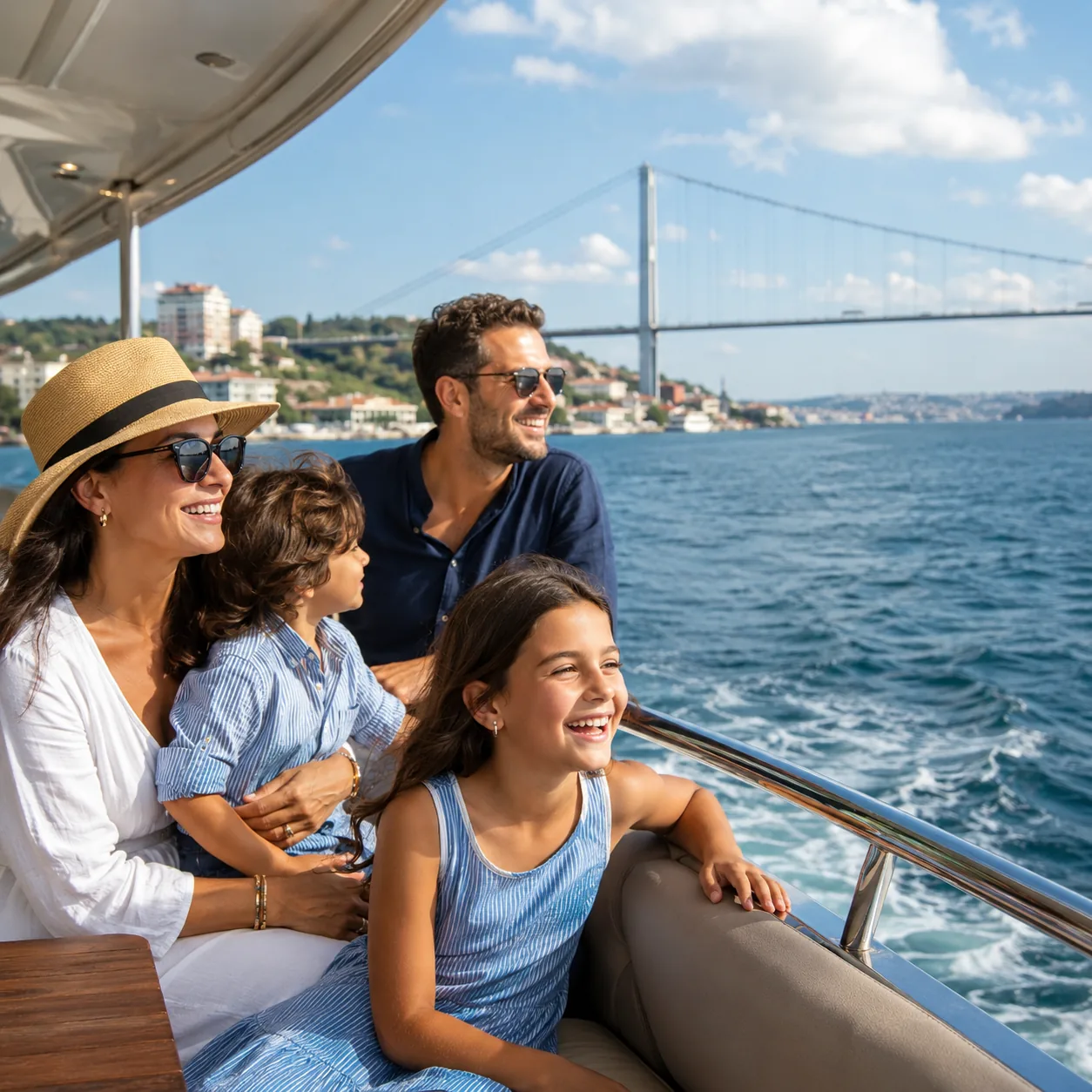 Princes' Islands Day Tour from Istanbul 2