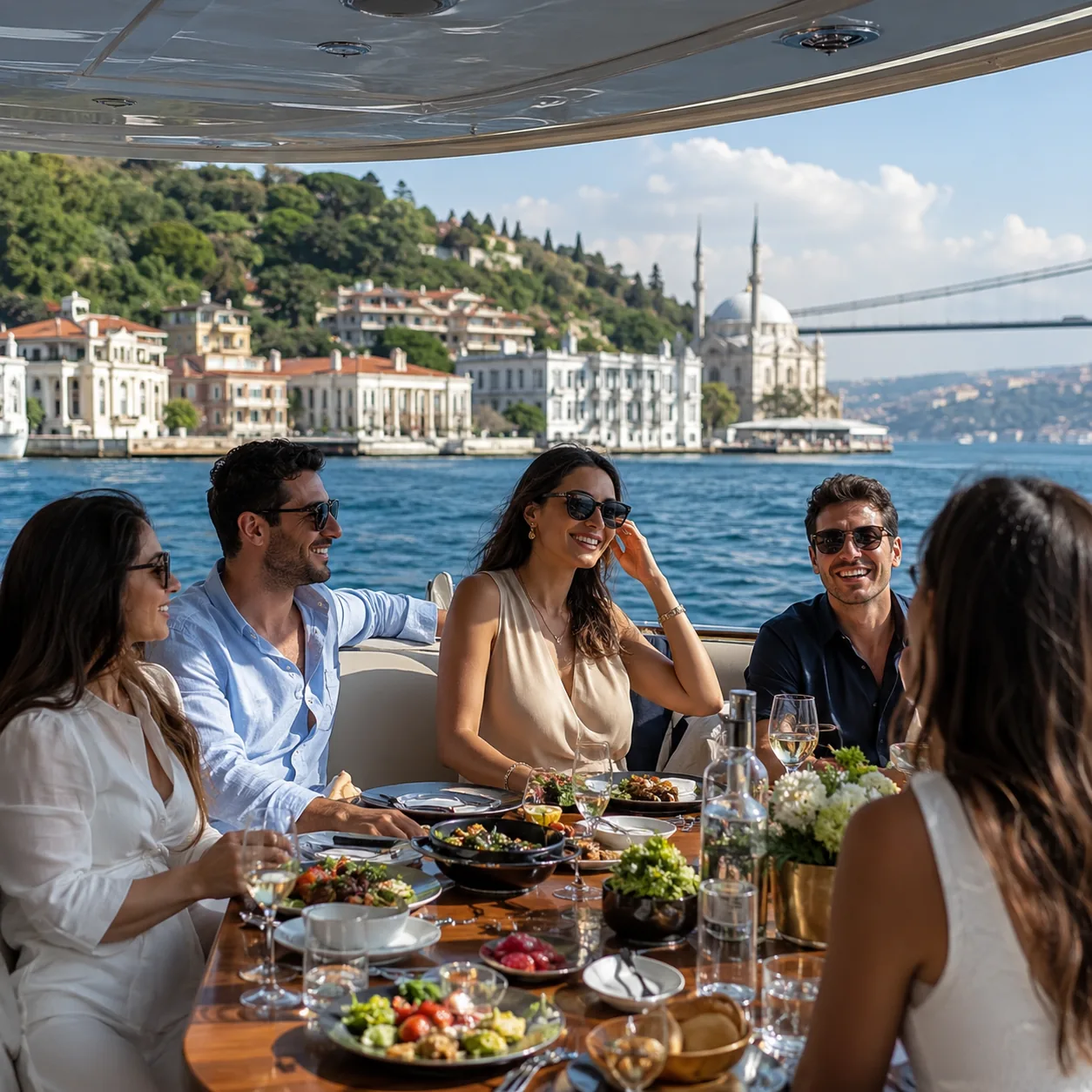 Princes' Islands Day Tour from Istanbul 4
