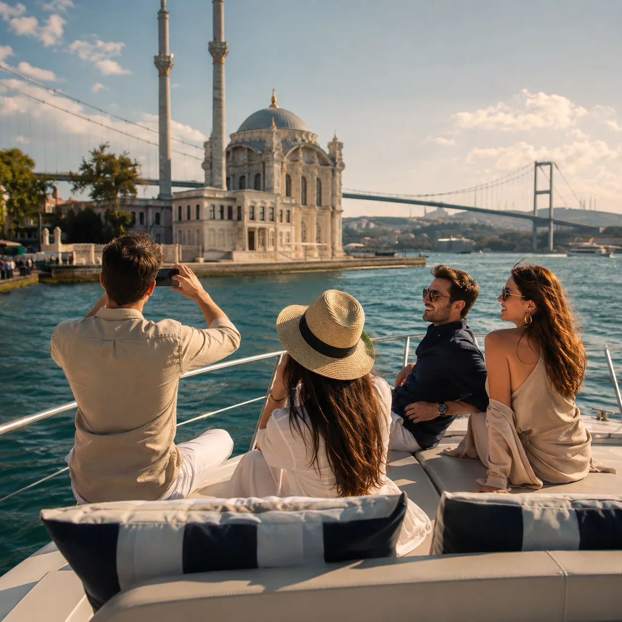 Princes' Islands Day Tour from Istanbul 5