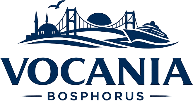 logo-image